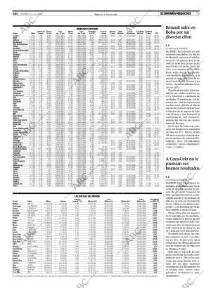 ABC CORDOBA 17-02-2008 página 73