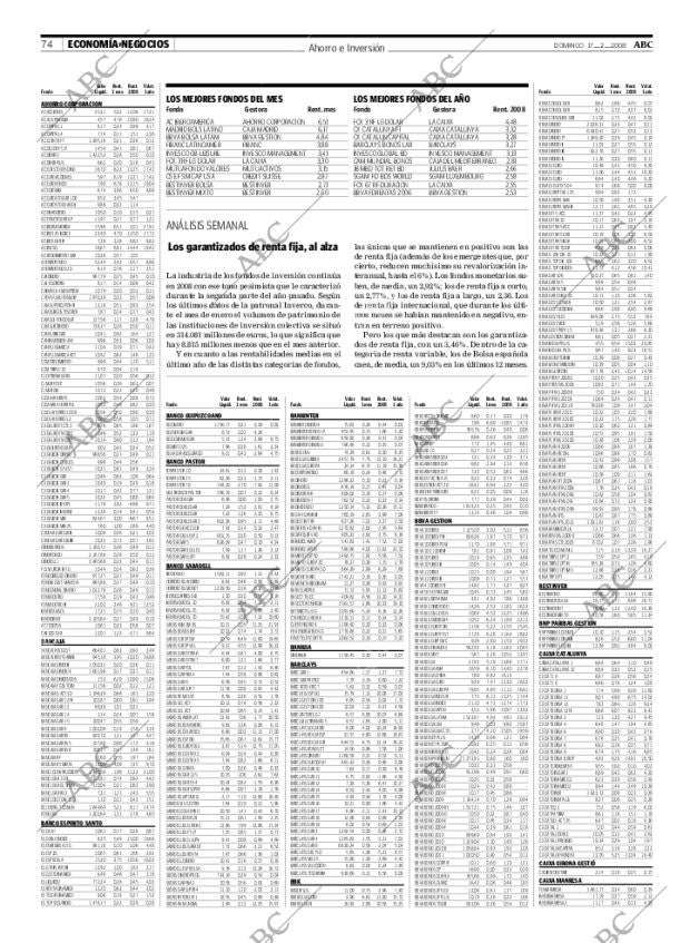 ABC CORDOBA 17-02-2008 página 74