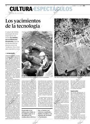 ABC CORDOBA 17-02-2008 página 76