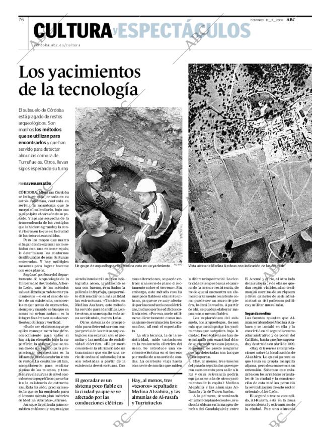 ABC CORDOBA 17-02-2008 página 76