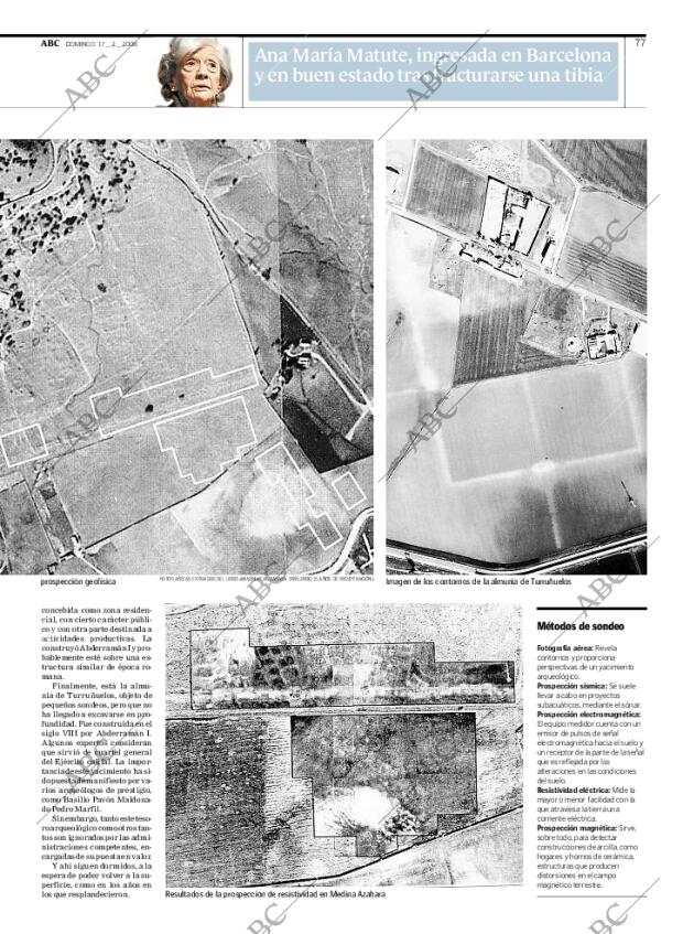 ABC CORDOBA 17-02-2008 página 77
