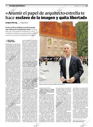 ABC CORDOBA 17-02-2008 página 78