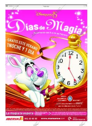 ABC CORDOBA 17-02-2008 página 79