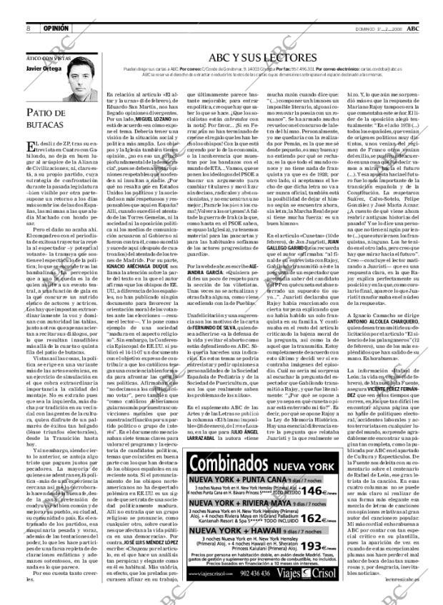 ABC CORDOBA 17-02-2008 página 8