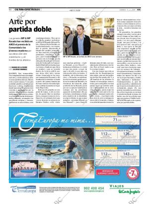 ABC CORDOBA 17-02-2008 página 80