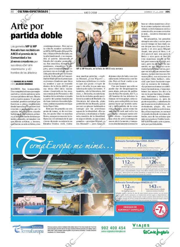 ABC CORDOBA 17-02-2008 página 80