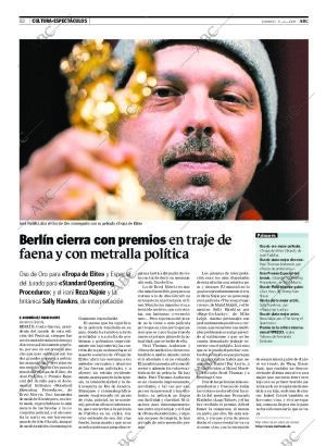 ABC CORDOBA 17-02-2008 página 82