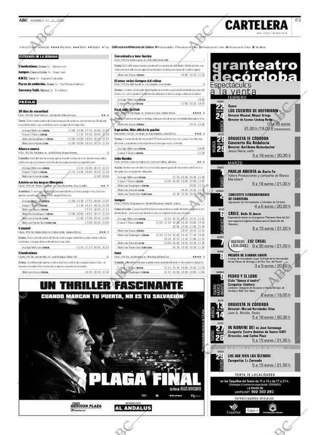 ABC CORDOBA 17-02-2008 página 83