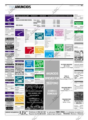 ABC CORDOBA 17-02-2008 página 86