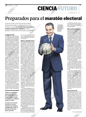ABC CORDOBA 17-02-2008 página 87