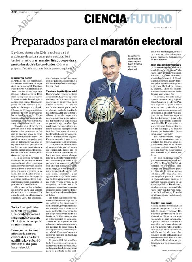 ABC CORDOBA 17-02-2008 página 87