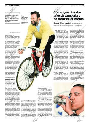 ABC CORDOBA 17-02-2008 página 88