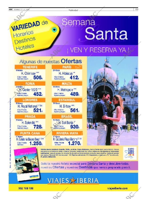 ABC CORDOBA 17-02-2008 página 89