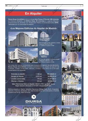 ABC CORDOBA 17-02-2008 página 9