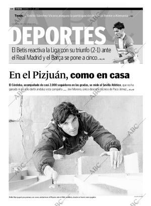 ABC CORDOBA 17-02-2008 página 91