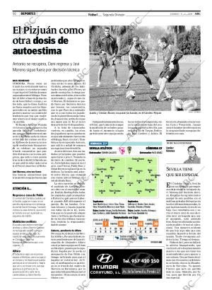 ABC CORDOBA 17-02-2008 página 92