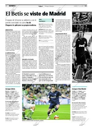 ABC CORDOBA 17-02-2008 página 94