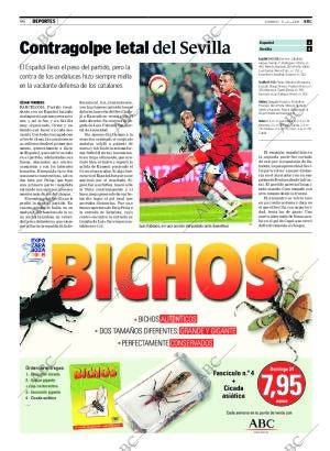 ABC CORDOBA 17-02-2008 página 96