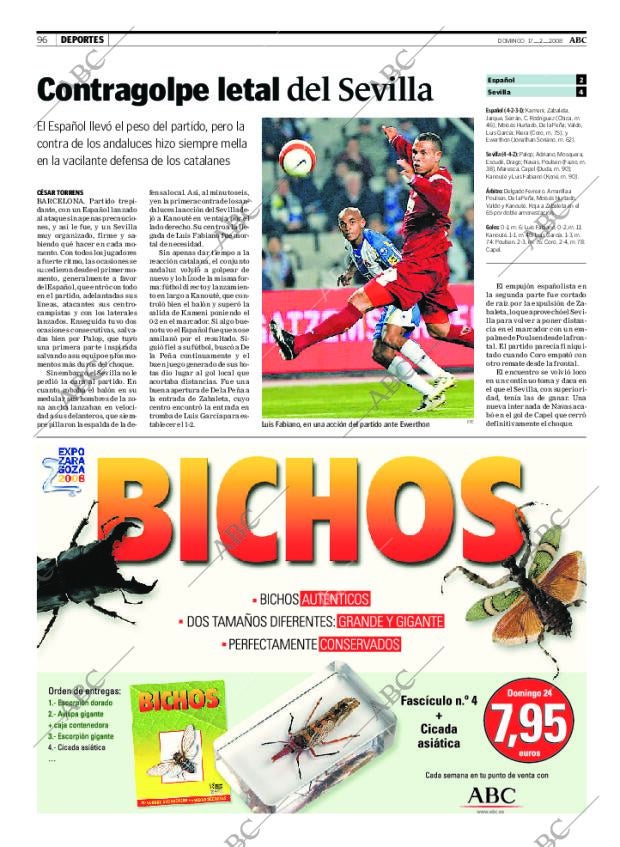 ABC CORDOBA 17-02-2008 página 96