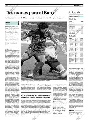 ABC CORDOBA 17-02-2008 página 97