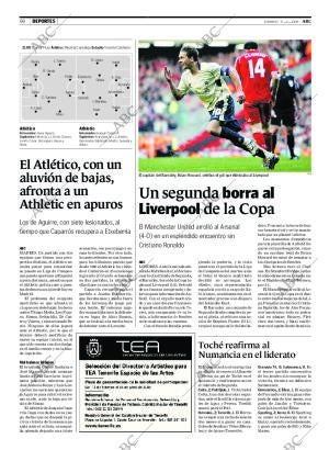 ABC CORDOBA 17-02-2008 página 98