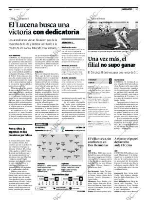ABC CORDOBA 17-02-2008 página 99