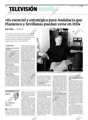 ABC SEVILLA 17-02-2008 página 116