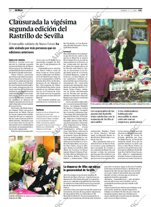 ABC SEVILLA 17-02-2008 página 32