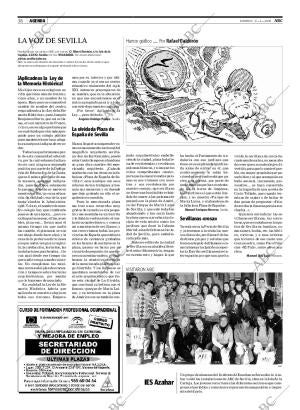 ABC SEVILLA 17-02-2008 página 36