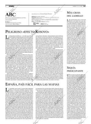 ABC SEVILLA 17-02-2008 página 4