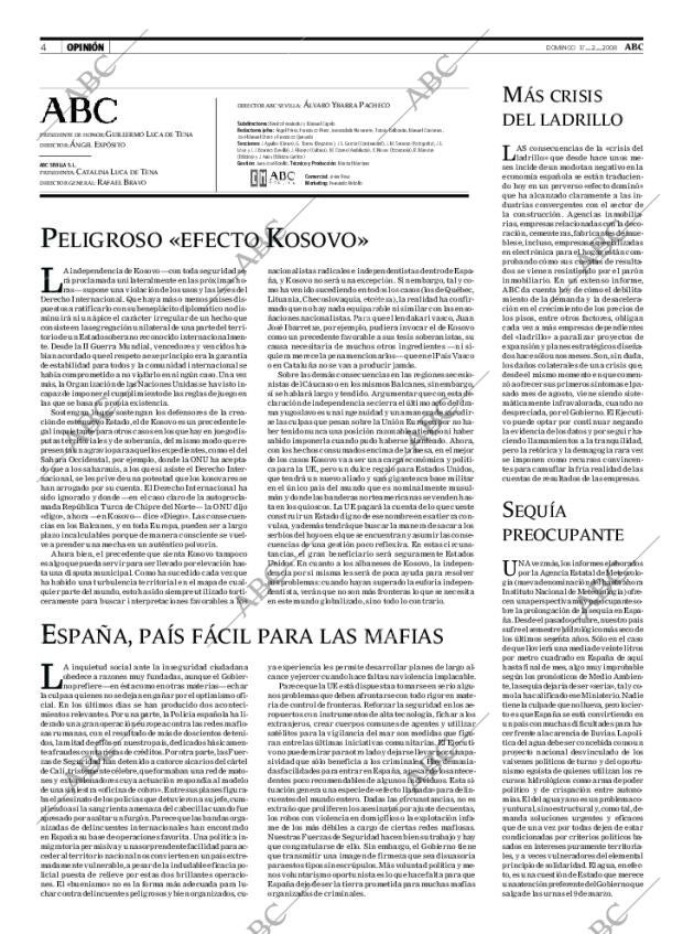 ABC SEVILLA 17-02-2008 página 4