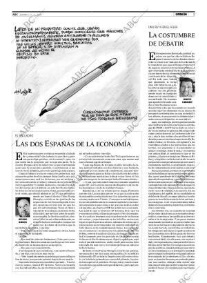 ABC SEVILLA 17-02-2008 página 5