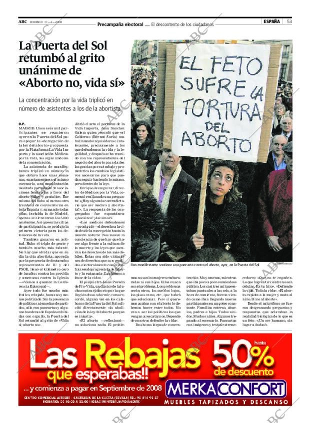 ABC SEVILLA 17-02-2008 página 53