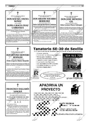 ABC SEVILLA 17-02-2008 página 92