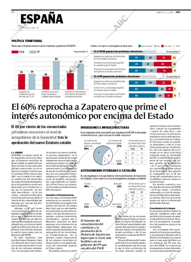 ABC CORDOBA 18-02-2008 página 12