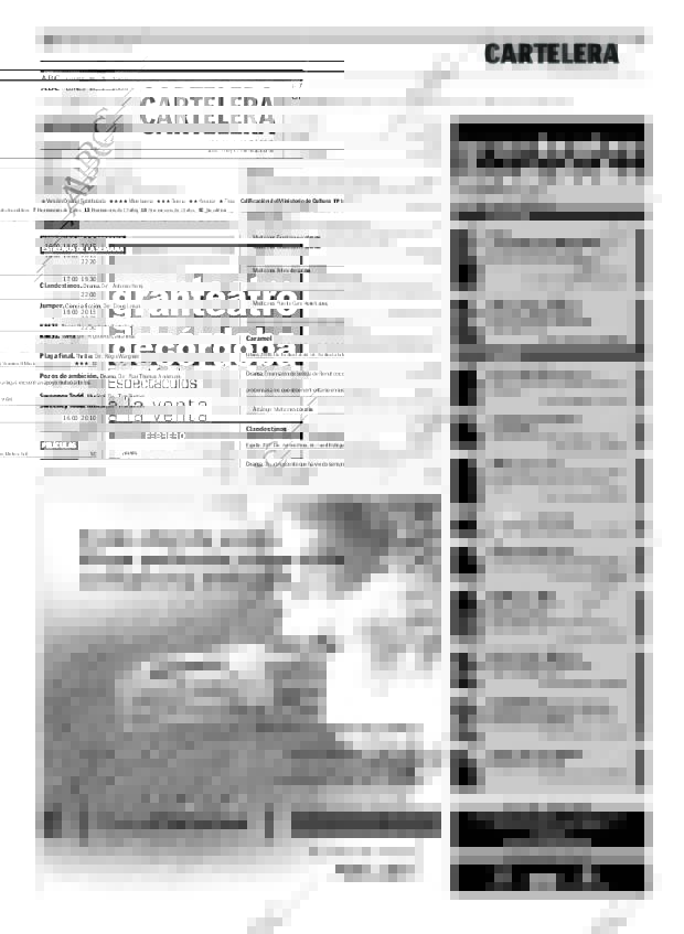 ABC CORDOBA 18-02-2008 página 67