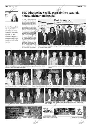 ABC SEVILLA 18-02-2008 página 29