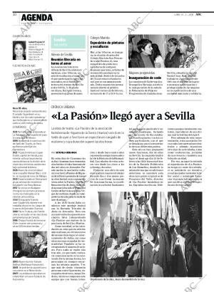 ABC SEVILLA 18-02-2008 página 30