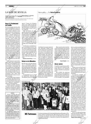 ABC SEVILLA 18-02-2008 página 32