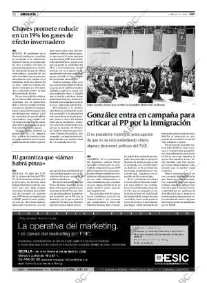 ABC SEVILLA 18-02-2008 página 38