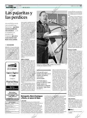 ABC SEVILLA 18-02-2008 página 46