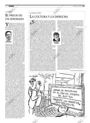 ABC SEVILLA 18-02-2008 página 6