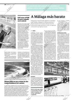 ABC CORDOBA 19-02-2008 página 41
