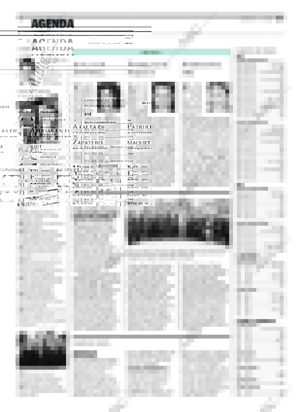 ABC CORDOBA 19-02-2008 página 54