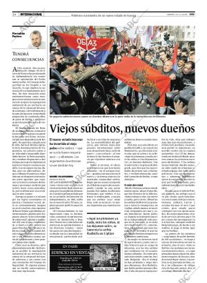 ABC MADRID 19-02-2008 página 36
