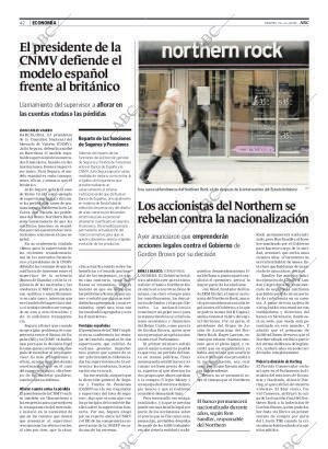 ABC MADRID 19-02-2008 página 44