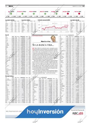 ABC MADRID 19-02-2008 página 52