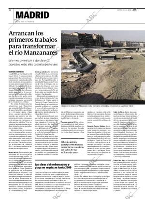 ABC MADRID 19-02-2008 página 54