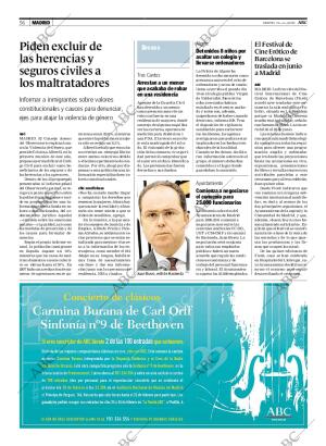 ABC MADRID 19-02-2008 página 58