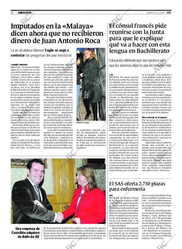 ABC SEVILLA 19-02-2008 página 44